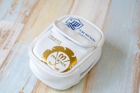 トム・ワトソンゴルフコース