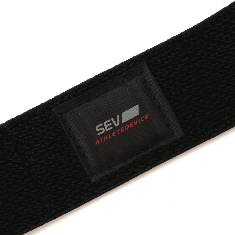 SEVオフィシャルオンラインショップ｜SEV HPベルト スポーツ