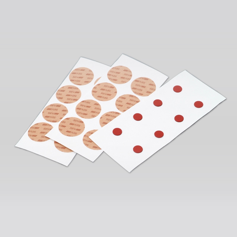 SEVオフィシャルオンラインショップ｜SEVポケットフレンド1