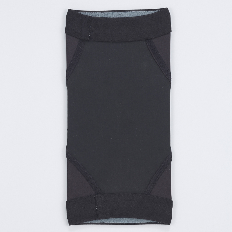 SEV 3Dサポーター 肘（ひじ）用｜SEVオフィシャルオンラインショップ