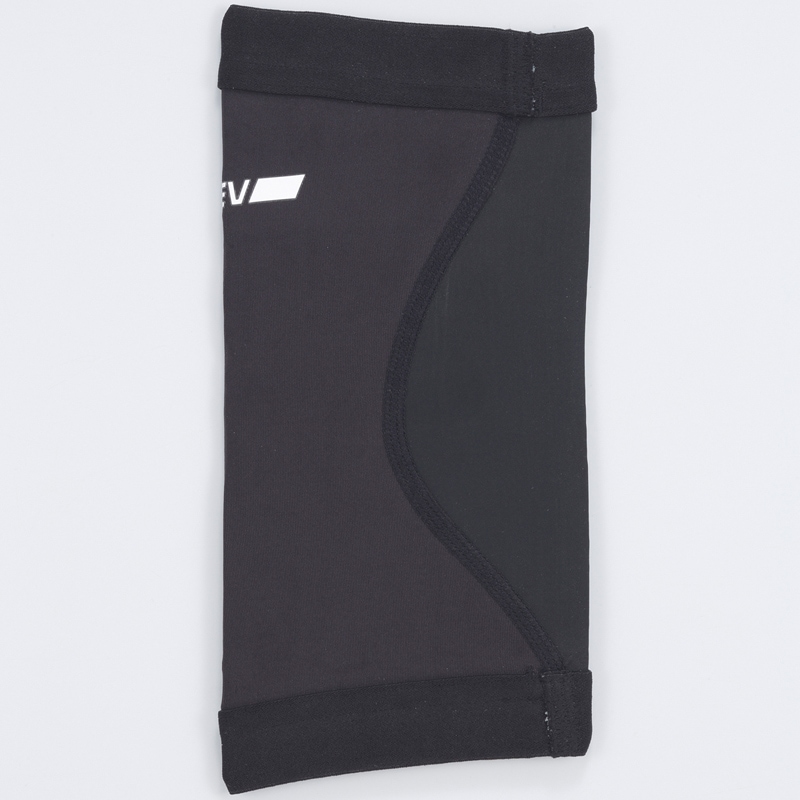 SEV 3Dサポーター 肘（ひじ）用｜SEVオフィシャルオンラインショップ