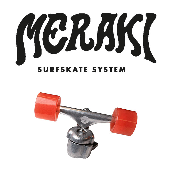 YOW SURF SKATE PADANG PADANG 34 | SIDECAR ONLINE SHOP