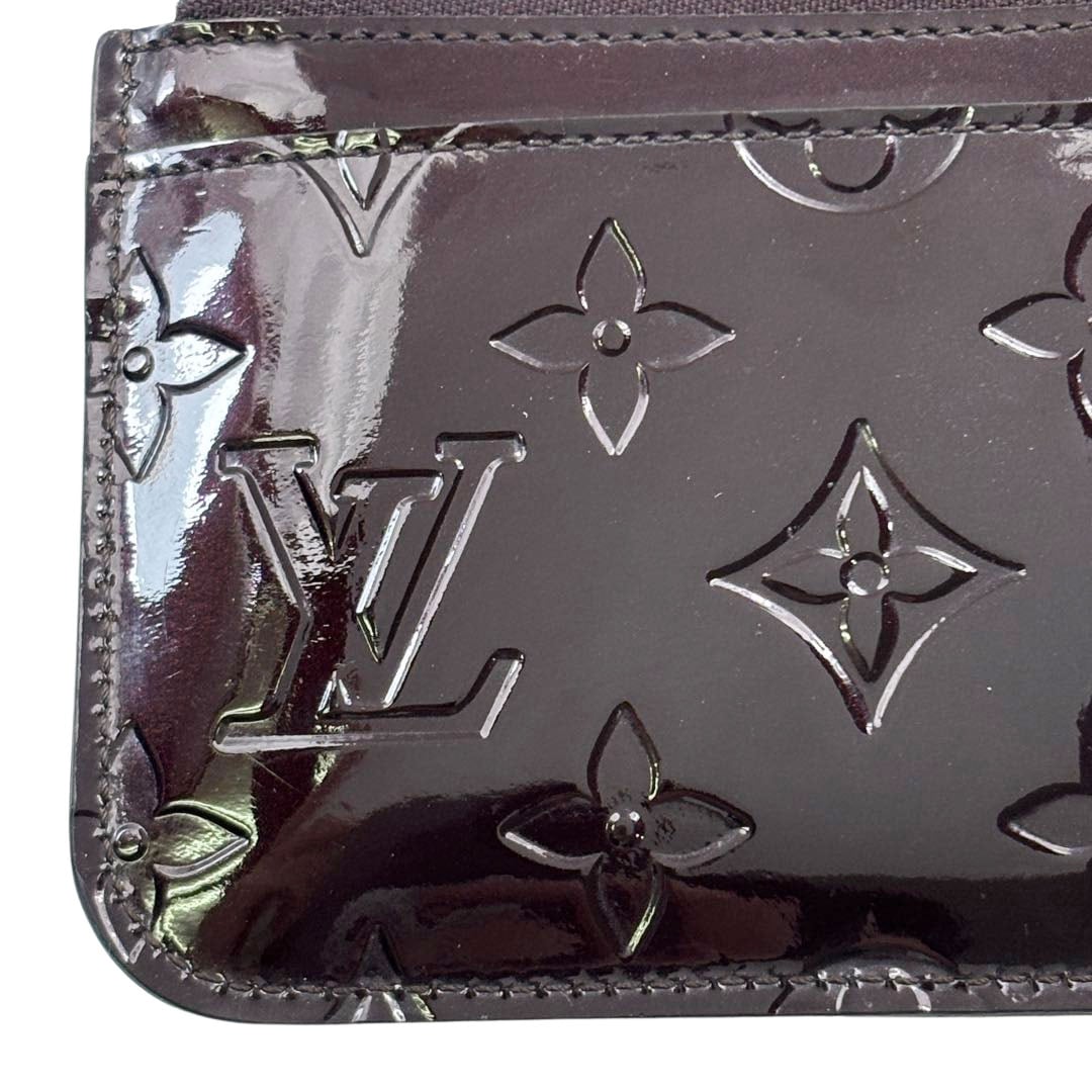 LOUIS VUITTON ルイヴィトン ポシェットクレNM コインケース
