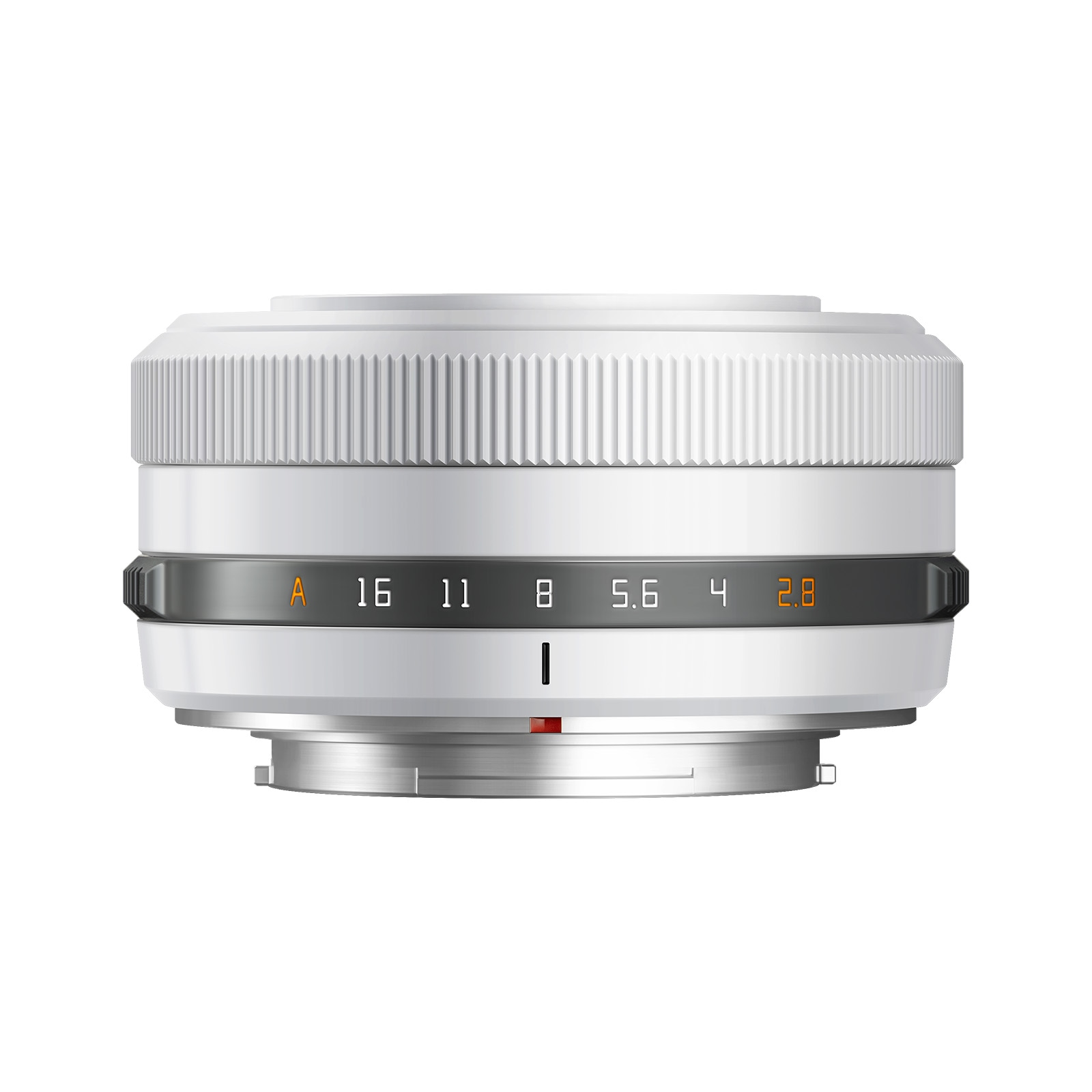 レンズ(単焦点) HASSELBLAD Planar150mm f2.8 HASSELBLAD Planar150mm f2.8