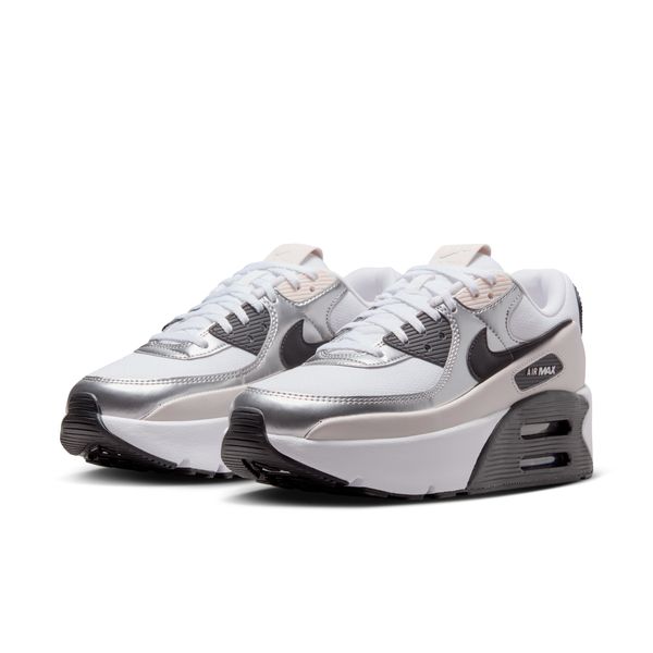 SALE！！30％OFF！！】NIKE ナイキ IB0170-100 エアマックス90