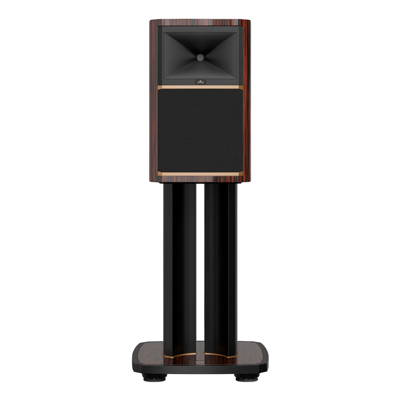 DENON PMA-600NE プリメインアンプ | DENON | シマムセン
