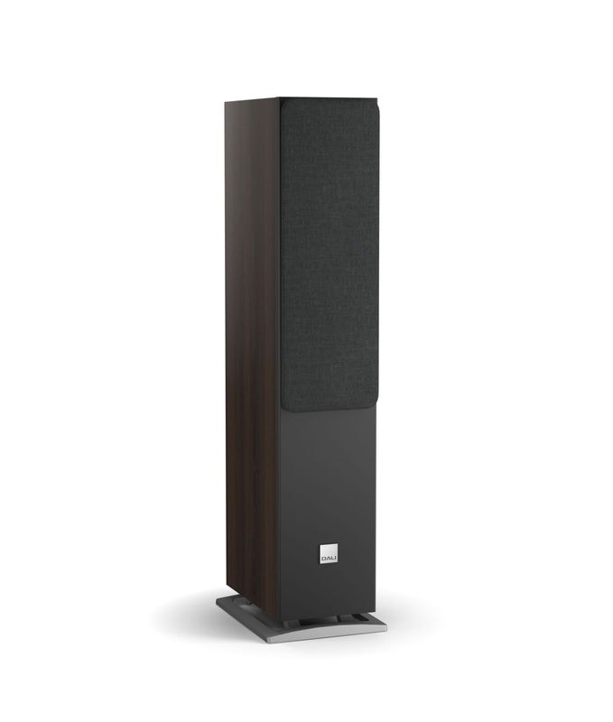 Zonotone 6NSP-Granster 5500α (切売り)m単位 | 切り売りケーブル
