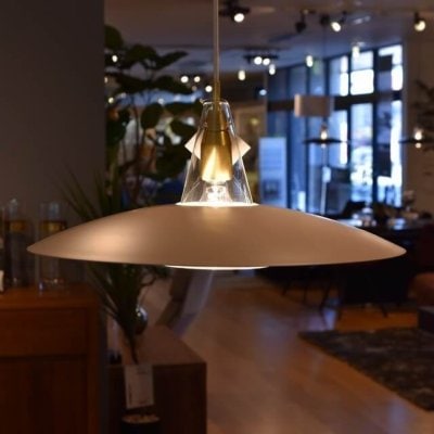 PENDANT LAMP（308-57005） | LIGHT,ペンダントランプ | songdream