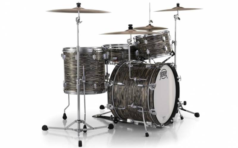 フリースタイルドラムVOD12&8 オーダー製作専用商品❣️ フリー