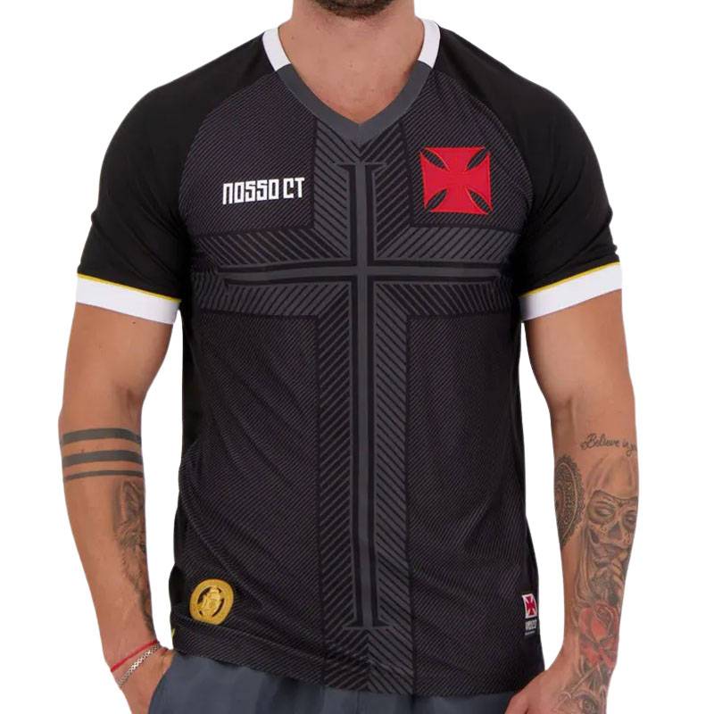 □取り寄せ商品□ヴァスコダガマ 24/25 サードユニフォーム VASCO DA