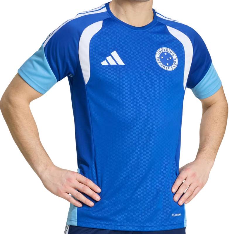 クルゼイロユニフォーム クルゼイロ ユニフォームや公式グッズの通販