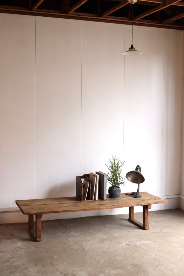 座卓 | 全ての商品 - 古家具古道具 そうすけ