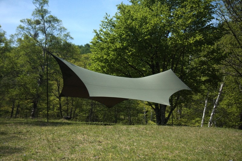 4_000000000084.jpg?1685345635