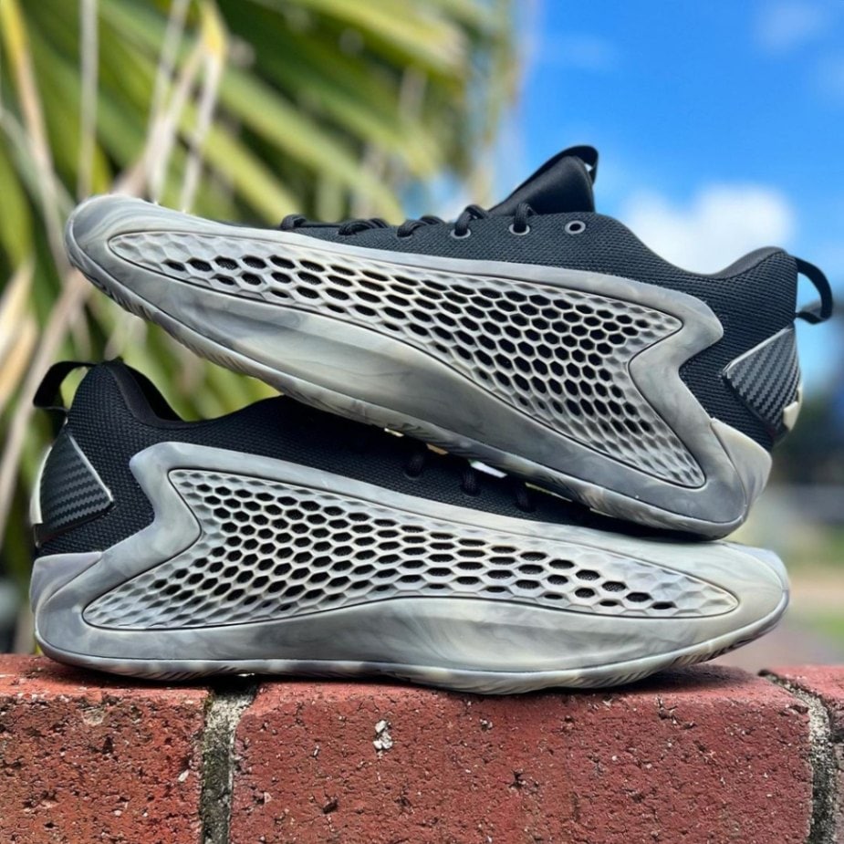 売れ筋 adidas AE 1 26.5cm adidas、AE1 LOW、27.5センチ adidas AE1
