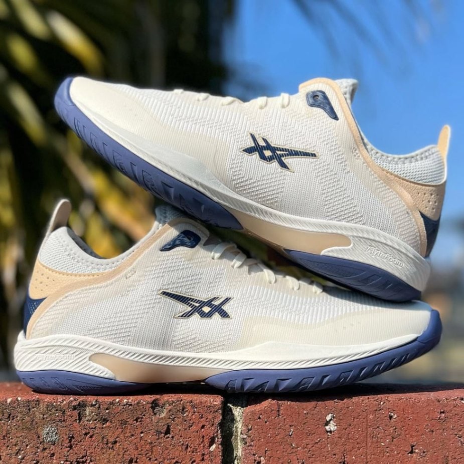 BASKETBALL SHOES（バスケットボールシューズ）,ASICS（アシックス