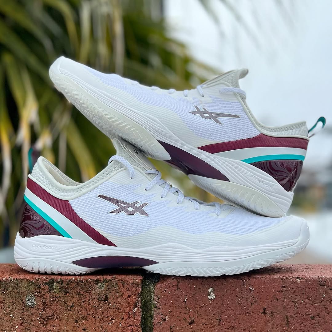 ASICS GLIDE NOVA FF 3 アシックス グライドノヴァ 【MEN'S】 oasis