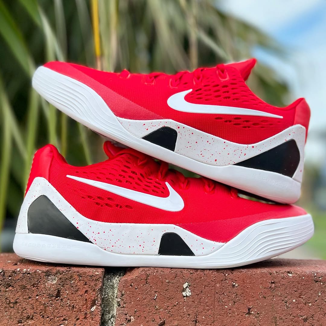 NBA PLAYER（NBA選手モデル）,KOBE BRYANT（コービー ブライアント