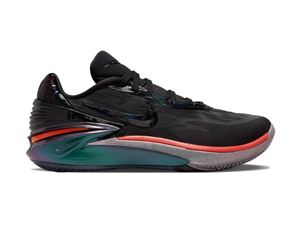 NIKE AIR ZOOM G.T. CUT 2 ナイキ エア ズーム GT カット 2 【MEN'S