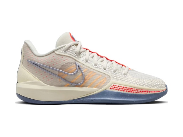 NIKE SABRINA 1 'GROUNDED' ナイキ サブリナ 1 ウィメンズ 【WOMEN'S