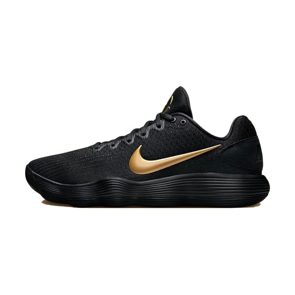 NIKE HYPERDUNK 2017 LOW EP ナイキ ハイパーダンク 2017 EPモデル