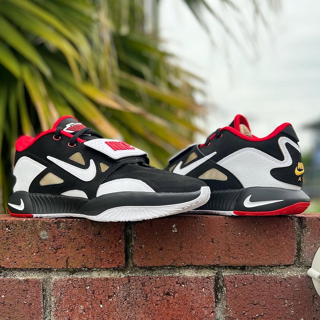 NIKE LEBRON 21 'PRIME 93' ナイキ レブロン 21 プライム 93 【MEN'S