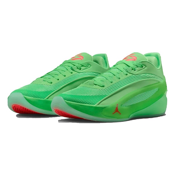 JORDAN LUKA 5 PREM PF 'VIPER EDGE' ナイキ ジョーダン ルカ 5
