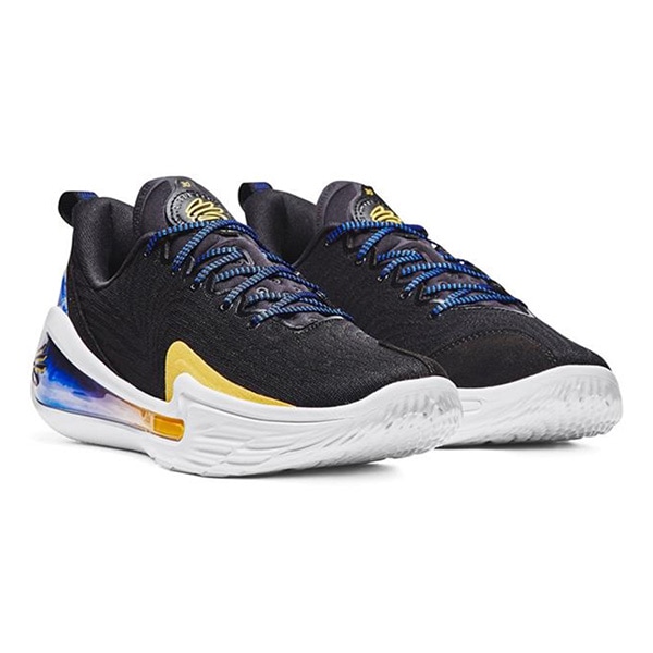 UNDER ARMOUR CURRY 12 'DUB NATION' アンダーアーマー カリー 12