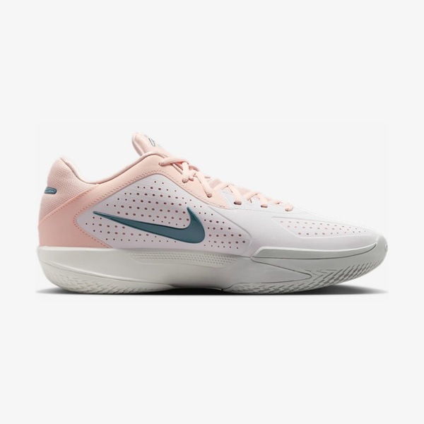 NIKE AIR ZOOM G.T. CUT CROSS ナイキ エア ズーム GT カット クロス