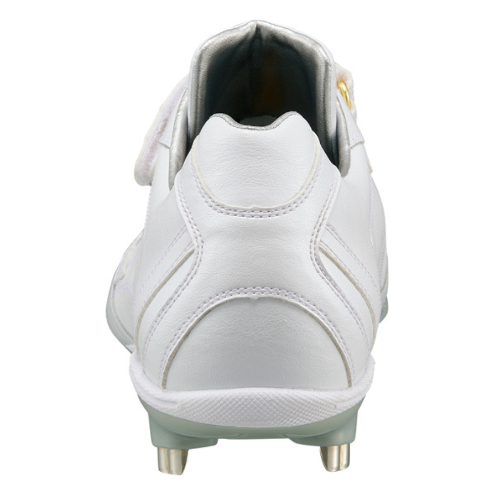 ZETT ゼット PROSTATUS プロステイタス ＜高校野球ルール対応＞ 一部