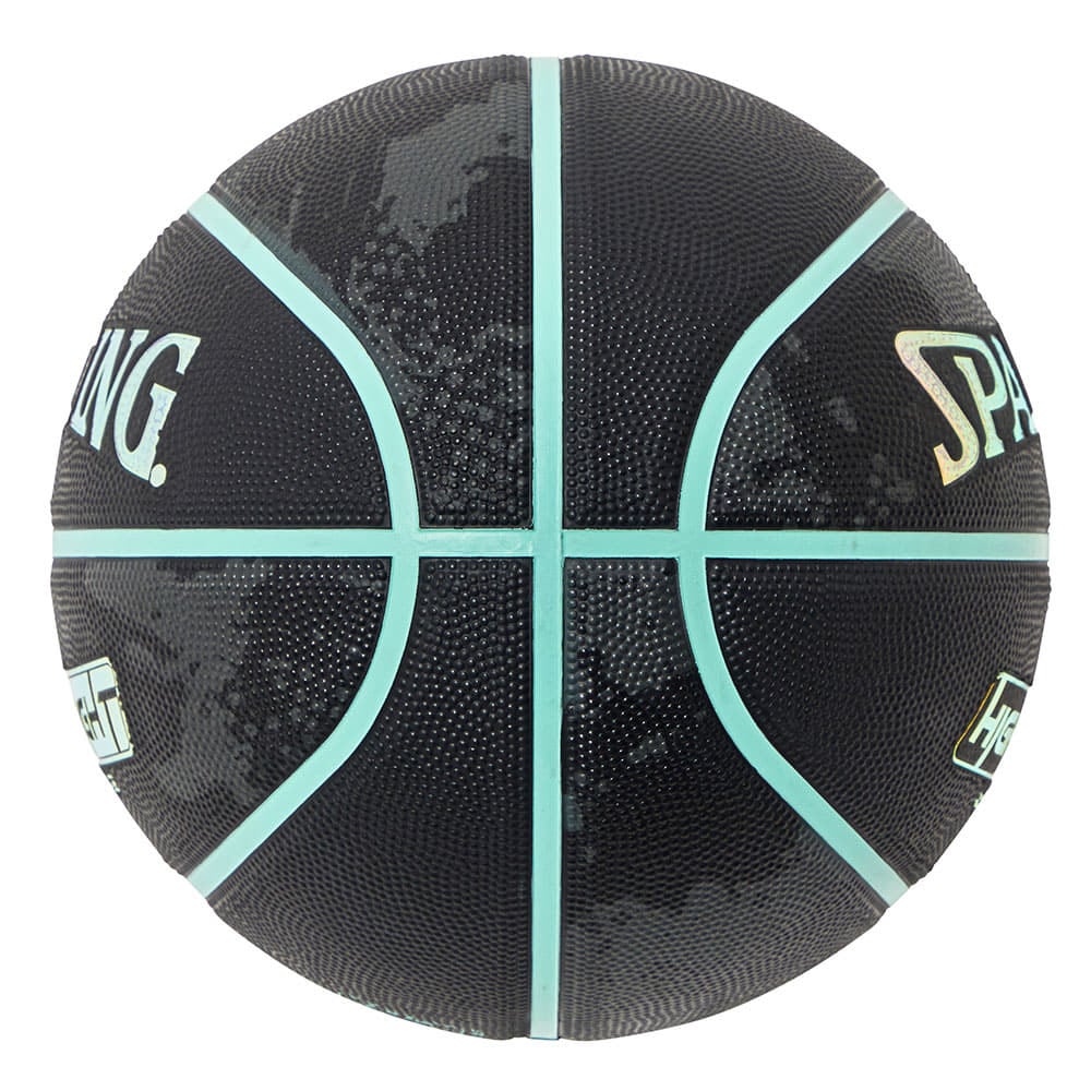 LINING ULTRA LIGHT 超軽量 300g以下 NBA LINING ULTRA LIGHT 超軽量