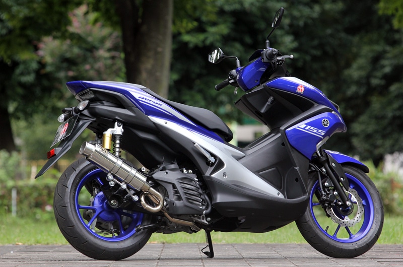 ネスペR6〜R1 5冊セット ネスペR6〜R1 5冊セット ネスペR6