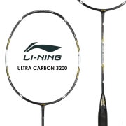 LI-NING TURBO CHARGING 9TF AYPK086(AEROTEC BEAM SYSTEM