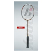 YONEX GEO50SL ジオブレイク50Sリミテッド ソフトテニスラケット