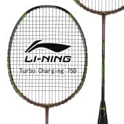 LI-NING Turbo Charging 70B(TC70B) AEROTEC BEAM AYPM398-1