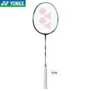 YONEX ARC7-P アークセイバー7 プロ ARCSABER 7 PRO バドミントン
