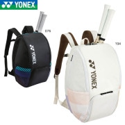 YONEX BAG2214 ショルダーバッグ バッグ テニス・バドミントン