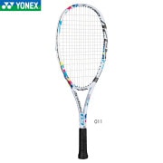 YONEX CABCRW カーボネックス クラウン CARBONEX ソフトテニスラケット