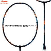 YONEX NR250 ナノレイ250/NANORAY250 バドミントンラケット ヨネックス
