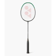 YONEX 3AX88D-P アストロクス88Dプロ バドミントンラケット ヨネックス