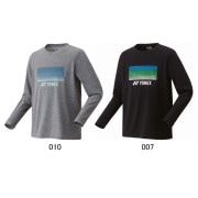 YONEX 68106 ウィメンズニットウォームアップパンツ テニス