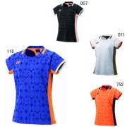 YONEX テニスウェア Tシャツ ショートパンツOサイズ YONEX テニス
