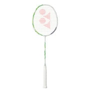 Babolat ジェットストリーム80 602474 バボラ バドミントンラケット