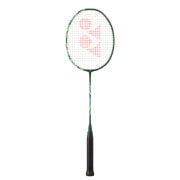 YONEX ISO-TR1 アイソメトリックTR1 ISOMETRIC バドミントンラケット