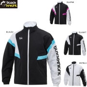 VICTOR J-30603 ウォームアップジャケット バドミントンウェア(ユニ