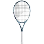 YONEX NXG10 ネクシーガ10/NEXIGA 10 ソフトテニスラケット ヨネックス