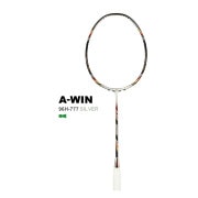 バドミントン,ラケット,A-WIN / アーウィン 商品一覧｜【SUNFAST