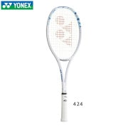 YONEX GEO50VSL ジオブレイク50VSリミテッド ソフトテニスラケット