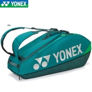 YONEX BAG02NPA ラケットバッグ9 バッグ バドミントン・テニス