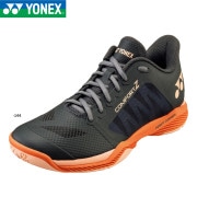 YONEX SHBCFZ2 パワークッションコンフォートZ2/POWER CUSHION COMFORT