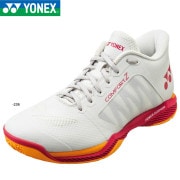 YONEX SHBCFZ2 パワークッションコンフォートZ2/POWER CUSHION COMFORT